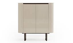 G�rsel 1