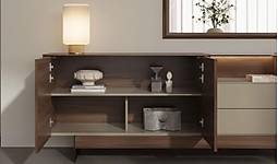 G�rsel 5