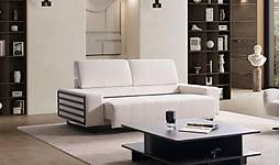 G�rsel 22