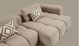 G�rsel 7