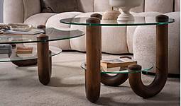 G�rsel 3
