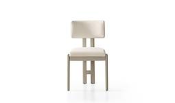 G�rsel 10