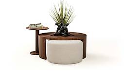 G�rsel 30