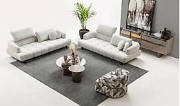 G�rsel 22