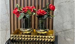 G�rsel 4