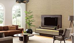 G�rsel 18