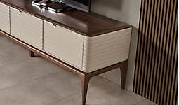 G�rsel 6