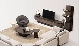 G�rsel 35