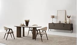 G�rsel 3
