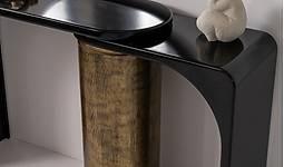 G�rsel 3