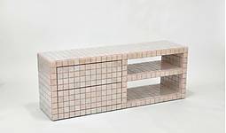 G�rsel 5
