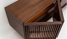 G�rsel 35