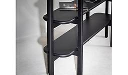 G�rsel 7