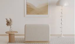 G�rsel 3