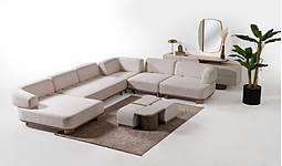 G�rsel 19