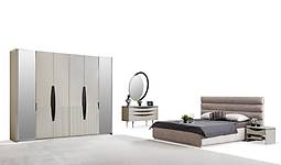 G�rsel 9