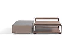 G�rsel 37