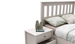 G�rsel 23