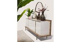 G�rsel 23