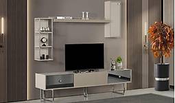 G�rsel 2