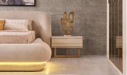 G�rsel 19