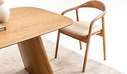 G�rsel 10