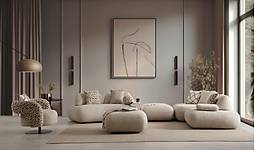 G�rsel 4