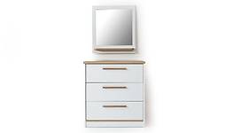 G�rsel 30