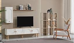 G�rsel 26