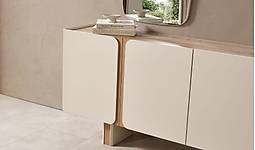 G�rsel 22