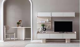 G�rsel 2