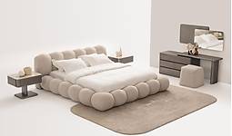 G�rsel 42
