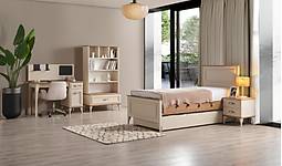G�rsel 10
