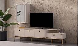 G�rsel 1