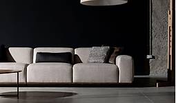 G�rsel 32