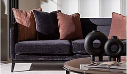 G�rsel 31