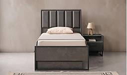 G�rsel 20