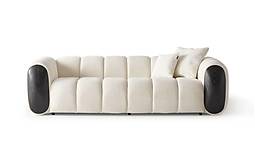 G�rsel 1