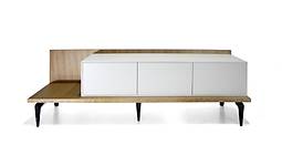 G�rsel 1