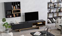 G�rsel 12