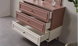 G�rsel 12