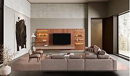 G�rsel 4