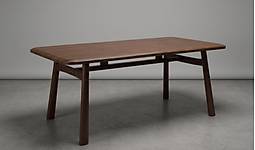 G�rsel 3