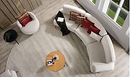 G�rsel 38