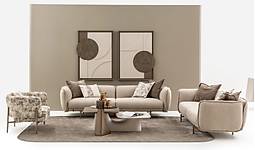 G�rsel 4