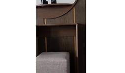 G�rsel 23