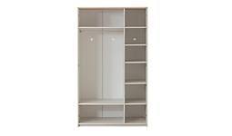 G�rsel 7