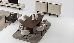 G�rsel 12