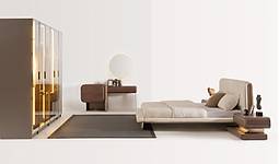 G�rsel 11