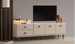 G�rsel 13